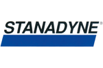 Stanadyne